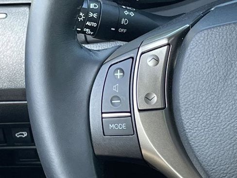 Used 2014 Lexus RX 350 FWD w/ Navigation Package image 12