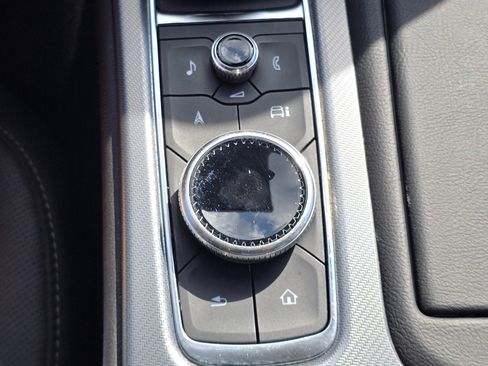 Used 2025 Cadillac CT5 Premium Luxury w/ Sun And Sound Package AWD/4WD image 8