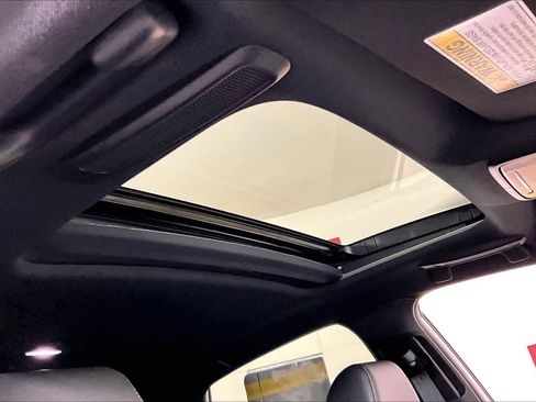 Used 2023 Acura Integra A-Spec image 13