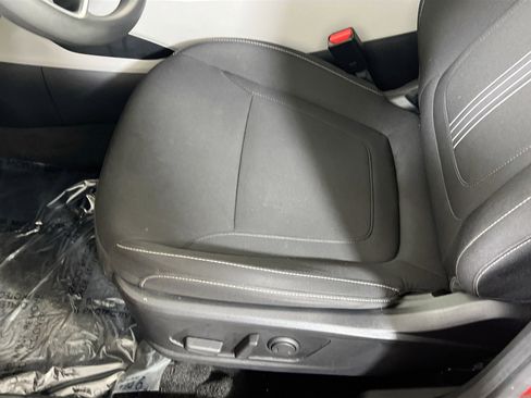 Used 2023 Hyundai Tucson SEL image 18