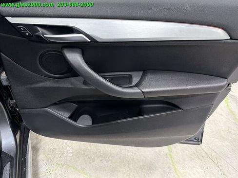 Used 2017 BMW X1 xDrive28i AWD/4WD image 29