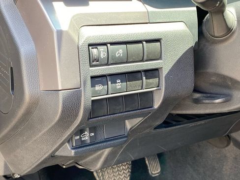 Used 2024 Toyota Tacoma SR5 RWD image 12