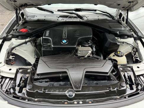 Used 2015 BMW 328i xDrive Sedan image 30