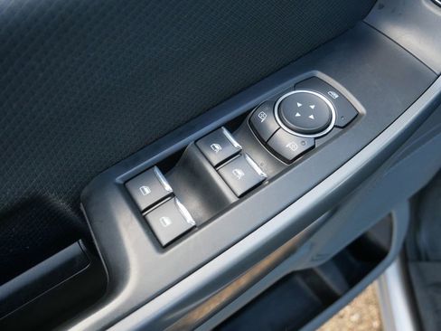 Used 2022 Ford F150 XLT w/ Trailer Tow Package image 11