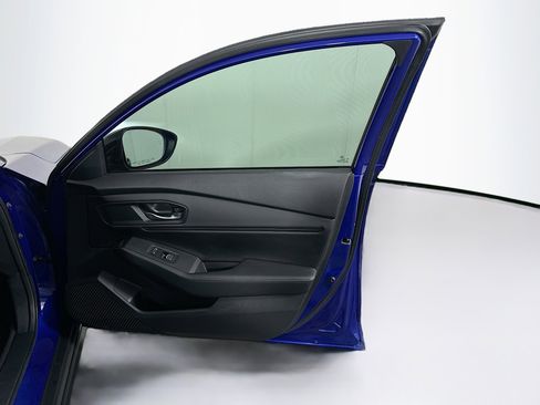 Used 2023 Honda Accord Sport image 33