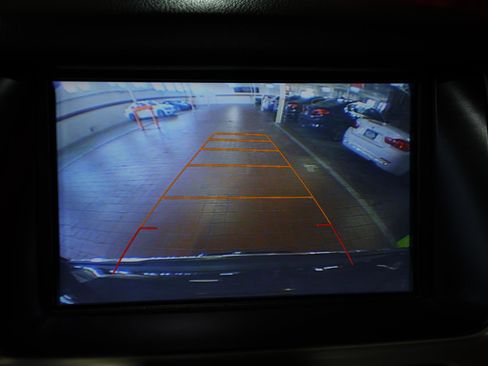 Used 2017 GMC Yukon XL Denali w/ Open Road Package image 22