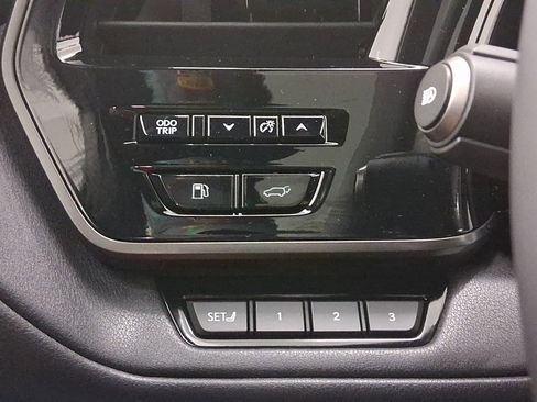 New 2026 Lexus TX 350 AWD image 16