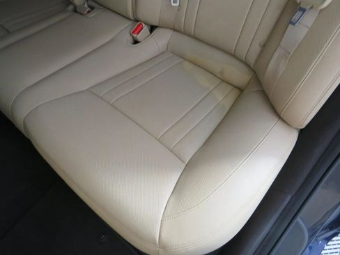 Used 2020 Genesis G80 3.8 image 40