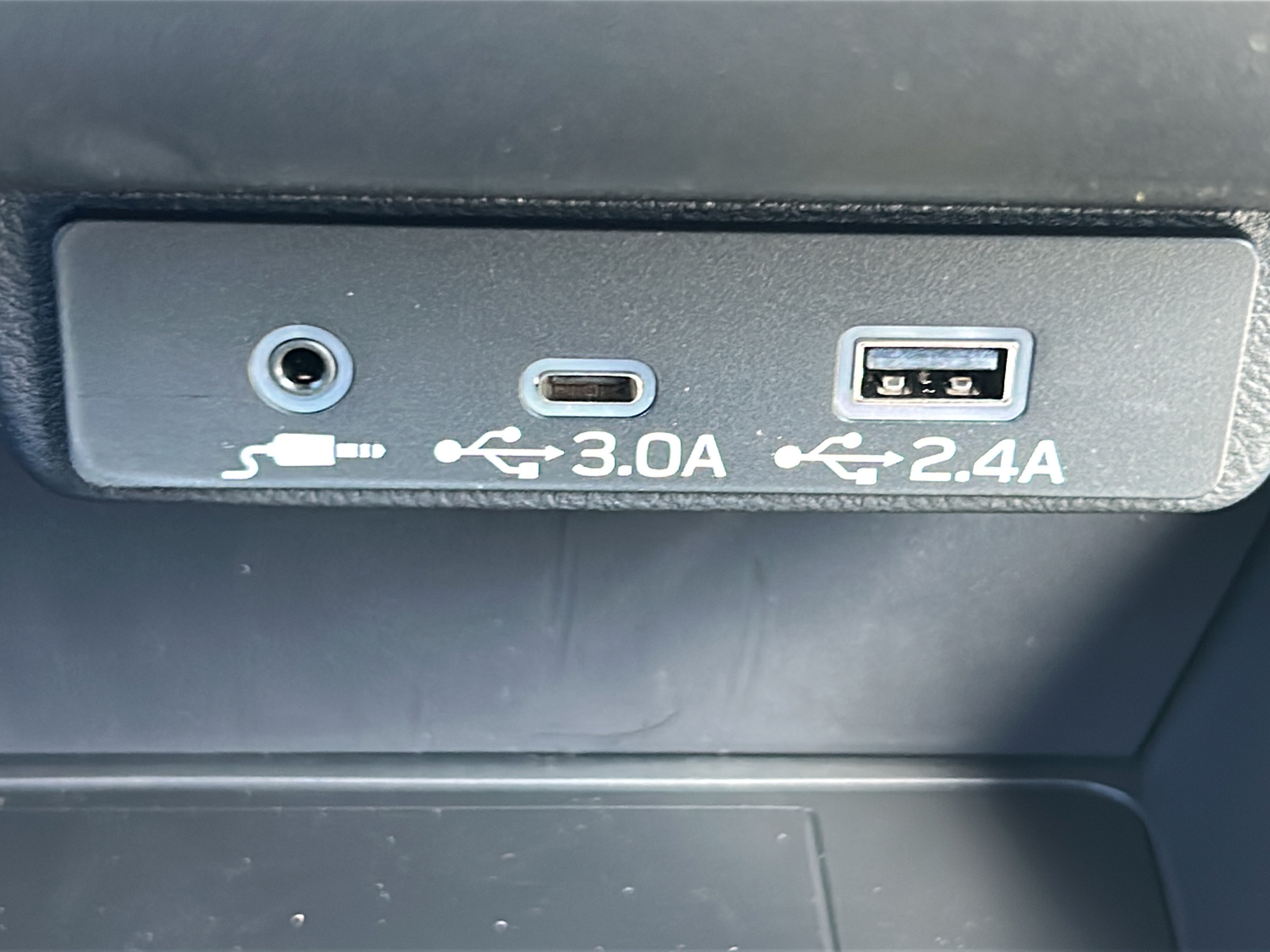 New 2026 Subaru Forester Touring AWD/4WD image 18