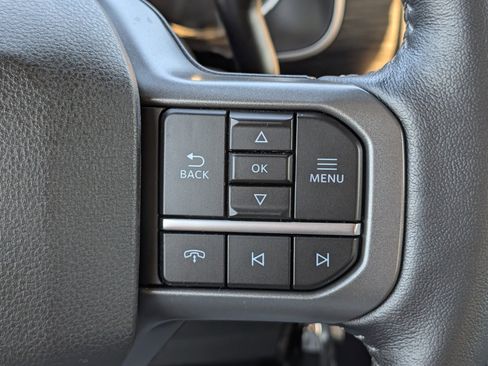 Used 2021 Ford F150 XLT w/ Equipment Group 301A Mid image 17