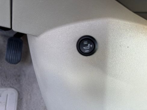 Used 2008 Toyota Prius FWD image 20