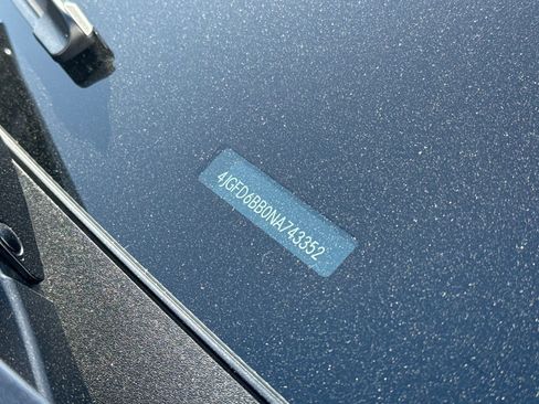 Used 2022 Mercedes-Benz GLE 53 AMG 4MATIC Coupe image 35