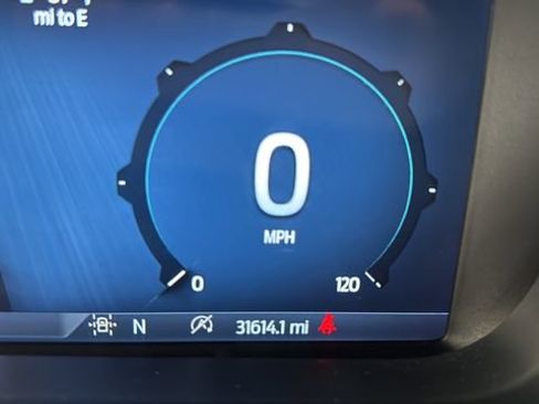 Used 2024 Ford F150 XLT image 11