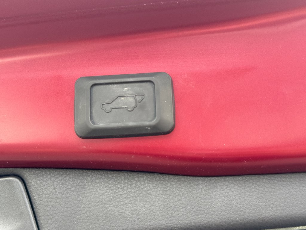 Certified 2024 Toyota RAV4 XLE w/ Convenience Package AWD/4WD image 24