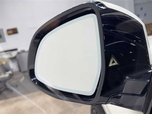 Used 2019 BMW X6 sDrive35i w/ M Sport Package image 12