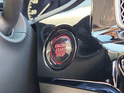 New 2026 Honda Civic LX image 19