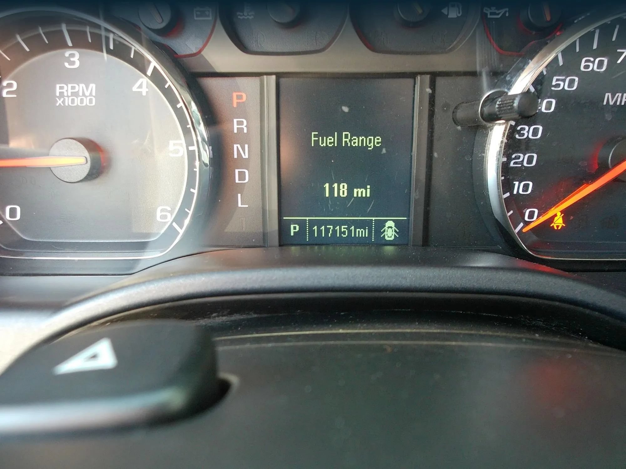 Used 2019 Chevrolet Silverado 1500 Custom w/ Custom Convenience Package AWD/4WD image 22