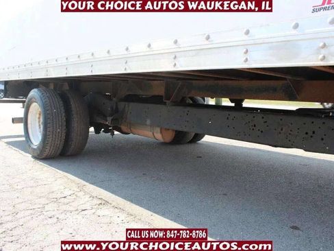 Used 2014 Ford E-350 and Econoline 350 Super Duty image 31