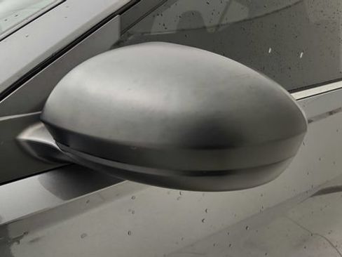 Used 2024 Nissan Altima 2.5 SV FWD image 30