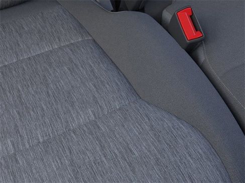 New 2026 Ford F350 XL w/ XL Driver Assist Package image 16