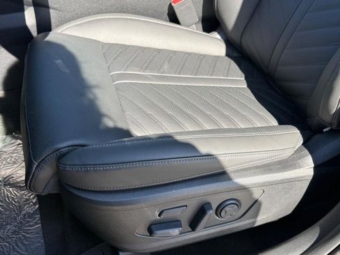 New 2026 Kia Sorento SX Prestige AWD/4WD image 30