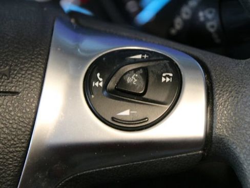 Used 2016 Ford Escape SE AWD/4WD image 22