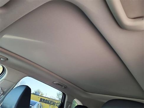 New 2026 Kia Sorento EX image 28