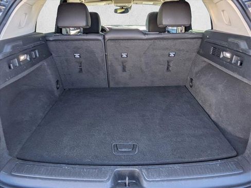 Used 2023 Buick Envision Essence image 6