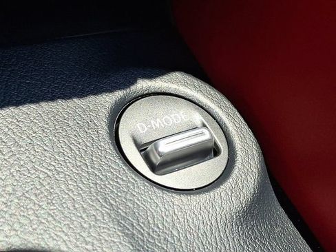 Used 2024 Nissan Z Performance w/ Floor Mat Package RWD image 25