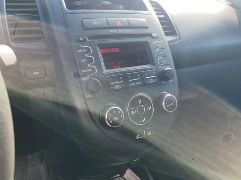 Used 2012 Kia Soul image 11