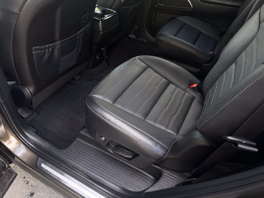 Used 2023 Kia Telluride SX AWD/4WD image 31