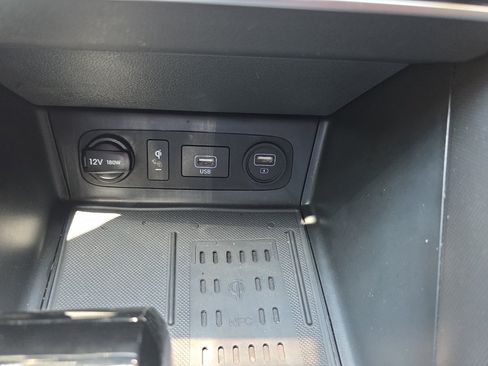 Used 2023 Hyundai Sonata SEL Plus FWD image 29