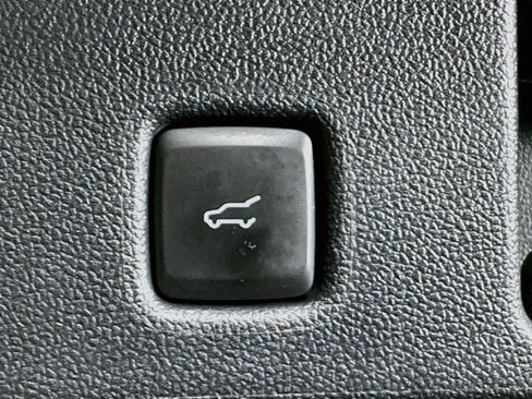 Used 2024 Ford Escape Active AWD/4WD image 29