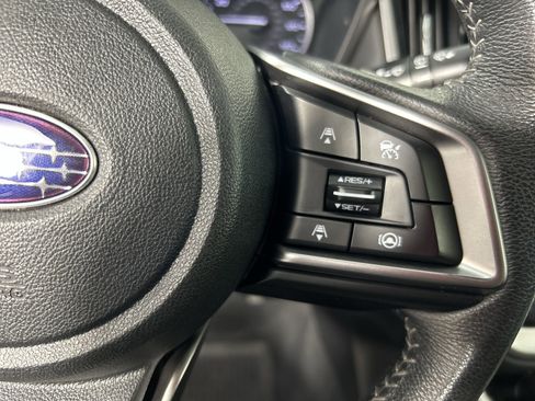 Used 2020 Subaru Outback Limited w/ Popular Package #2 AWD/4WD image 22