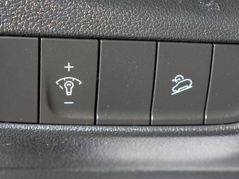 Used 2022 Hyundai Kona N FWD image 25