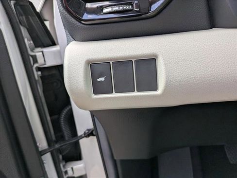 Used 2026 Honda Passport RTL image 21