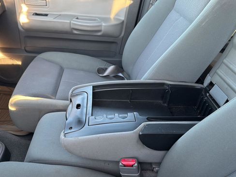 Used 2005 Dodge Dakota SLT w/ Trailer Tow Group image 17