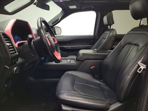 Used 2020 Ford Expedition Limited AWD/4WD image 17