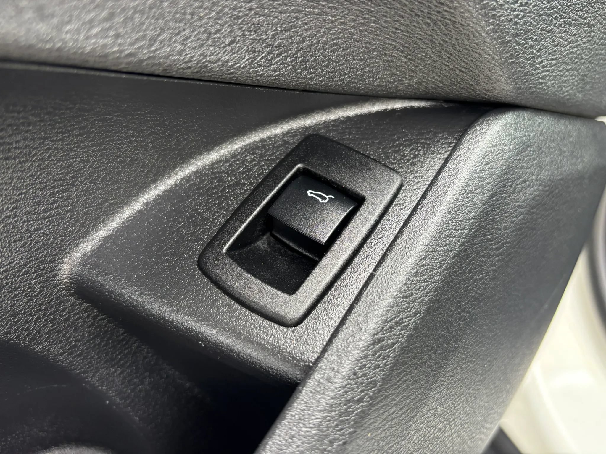 Used 2019 BMW X1 sDrive28i FWD image 48