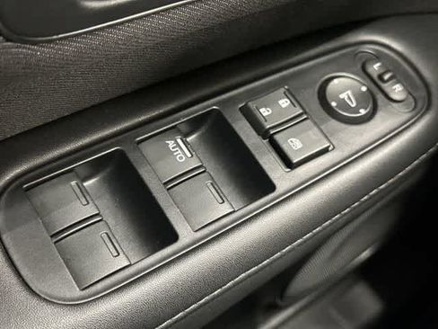 Used 2019 Honda HR-V Sport image 20
