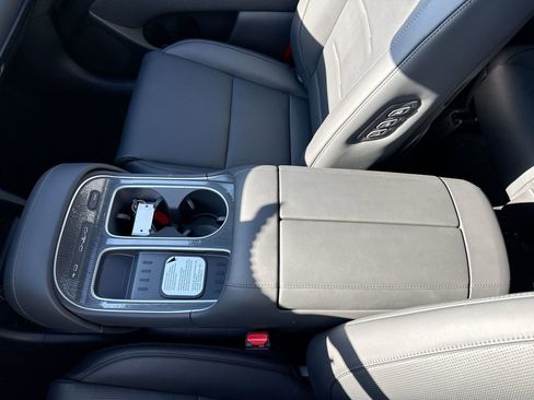 New 2026 Hyundai Palisade Calligraphy image 24