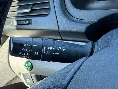 Used 2014 Honda CR-V EX-L image 17