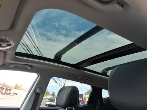 Used 2018 Hyundai Santa Fe Sport w/ 2.0T Ultimate Tech Package 05 image 27