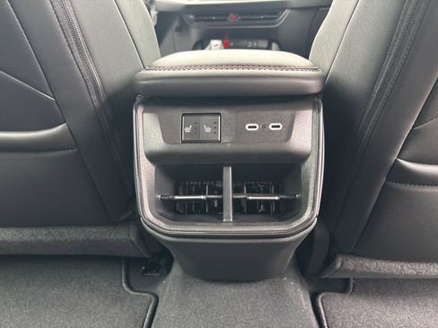 New 2026 Dodge Charger R/T AWD/4WD image 48