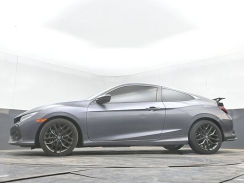Used 2020 Honda Civic Si image 32