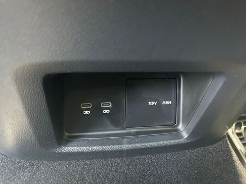 New 2026 Volkswagen Atlas SEL Premium R-Line image 49