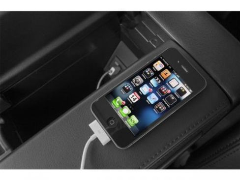 Used 2015 MAZDA CX-9 Sport image 18