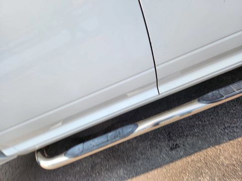 Used 2017 RAM 2500 Tradesman w/ Snow Chief Group image 30