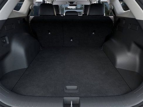 New 2026 Kia Sportage EX FWD image 19