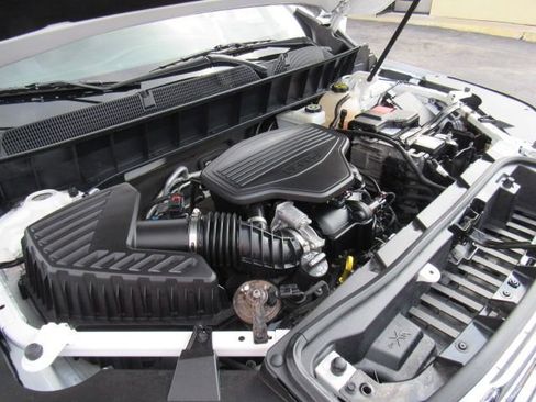 Used 2019 GMC Acadia SLE w/ Driver Alert Package I image 38